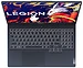 Lenovo Legion 5 15ARP8 (83EF0000CD)