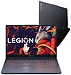 Lenovo Legion 5 15ARP8 (83EF0000CD)