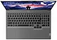 Lenovo Legion 5 16IRX9 83DG00E1RK