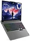 Lenovo Legion 5 16IRX9 83DG00E1RK