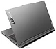 Lenovo Legion 5 16IRX9 83DG00E1RK