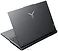 Lenovo Legion 5 Pro R9000P (82WM00D6CD)