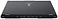 Lenovo Legion 5 Pro R9000P (82WM00D6CD)