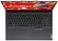 Lenovo Legion 5 Pro R9000P (82WM00HDCD)