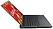 Lenovo Legion 5 Pro R9000P (82WM00HDCD)