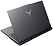 Lenovo Legion 5 Pro R9000P (82WM00HDCD)