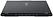 Lenovo Legion 5 Pro R9000P (82WM00HDCD)