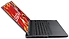 Lenovo Legion 5 Pro R9000P 82WM00G1CD
