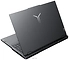 Lenovo Legion 5 Pro R9000P 82WM00G1CD