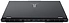 Lenovo Legion 5 Pro R9000P 82WM00G1CD