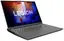 Lenovo Legion 5 Pro 16ARH7H (82RG00GERK)