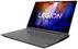 Lenovo Legion 5 Pro 16ARH7H (82RG00A3PB)