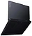 Lenovo Legion 5 R7000 83LQ0005CD