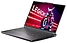 Lenovo Legion 5 R7000 83EG0002CD