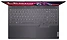Lenovo Legion 5 R7000 83EG0002CD
