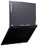 Lenovo Legion 5 R7000 83EG0002CD