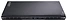 Lenovo Legion 5 R7000 83EG0002CD