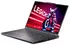 Lenovo Legion 5 R7000 (83EG0000CD)