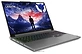 Lenovo Legion 5 16IRX9 (83DG004DRK)