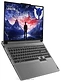 Lenovo Legion 5 16IRX9 (83DG004DRK)