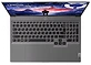 Lenovo Legion 5 16IRX9 (83DG004DRK)
