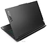 Lenovo Legion 7 16IRX9 (83FD0044RK)