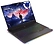 Lenovo Legion 9 16IRX9 (83G0002MRK)
