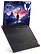Lenovo Legion 9 16IRX9 (83G0002MRK)