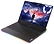 Lenovo Legion 9 16IRX9 (83G0002MRK)