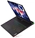 Lenovo Legion 9 16IRX9 (83G0002MRK)