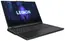 Lenovo Legion Pro 5 16IRX8 (82WK0048US)