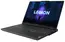 Lenovo Legion Pro 5 16IRX8 (82WK0048US)