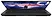 Lenovo Legion Pro 5 16IRX9 (83DF00E8RK)