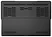 Lenovo Legion Pro 5 16IRX9 (83DF00E8RK)