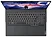Lenovo Legion Pro 5 16IRX9 (83DF00E8RK)