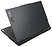 Lenovo Legion Pro 5 16IRX9 (83DF00E8RK)