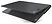 Lenovo Legion Pro 5 16IRX9 (83DF00E8RK)
