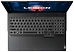 Lenovo Legion Pro 5 16ARX8 (82WM00FVRK)