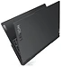 Lenovo Legion Pro 5 16ARX8 (82WM00FVRK)