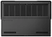 Lenovo Legion Pro 5 16ARX8 (82WM00FVRK)