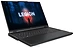 Lenovo Legion Pro 5 16ARX8 (82WM00FVRK)