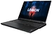 Lenovo Legion Pro 5 16ARX8 (82WM00FVRK)