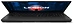 Lenovo Legion Pro 5 16ARX8 (82WM00FVRK)
