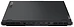 Lenovo Legion Pro 5 16ARX8 (82WM00FVRK)