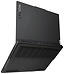 Lenovo Legion Pro 5 16ARX8 (82WM00FVRK)