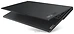 Lenovo Legion Pro 5 16ARX8 (82WM00FVRK)