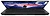 Lenovo Legion Pro 5 16IRX9 (83DF00EARK)