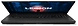 Lenovo Legion Pro 5 16ARX8 (82WM00FWRK)