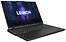 Lenovo Legion Pro 7 16ARX8H 82WS003DRK