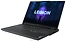 Lenovo Legion Pro 7 16ARX8H 82WS003DRK